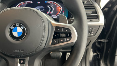 BMW X4 xDrive20d MHT M Sport 5dr Step Auto Diesel Estate